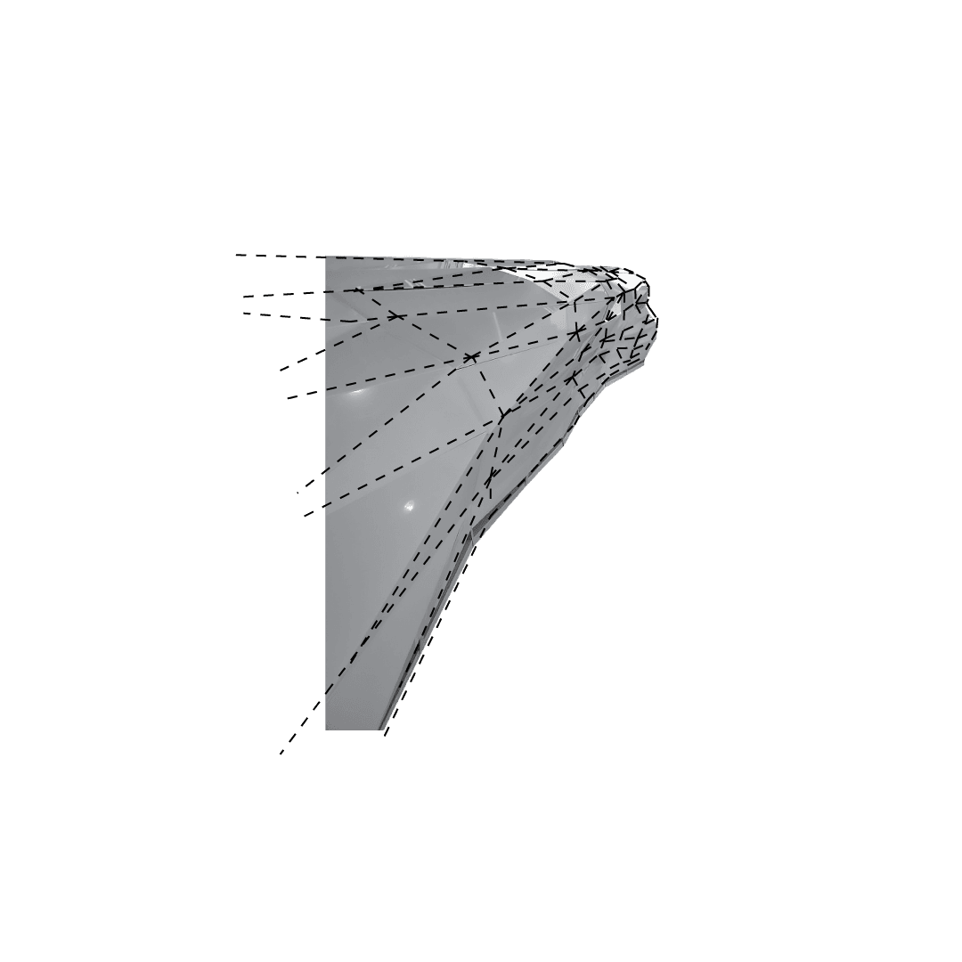 tensile membrane structures architecture by zimarc 